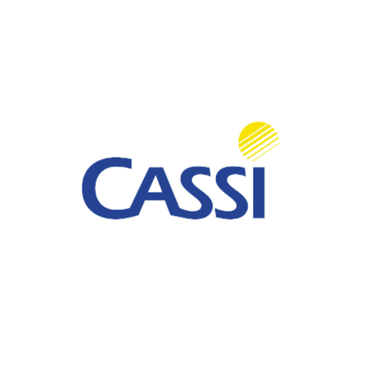 Cassi
