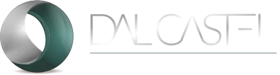 DAL CASTEL Centro Diagnóstico