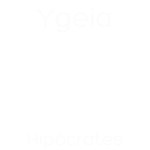 YGEIA Hipócrates